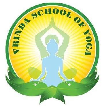 Vrinda School of Yoga Image